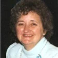 Yvonne R. Colson Obituary January 4, 2012