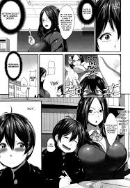 Soft Teacher-Read-Hentai Manga Hentai Comic - Page: 3 - Online porn video  at mobile