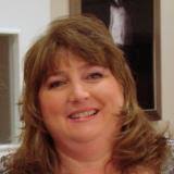 Find Therapists and Counselors near Tavares, FL