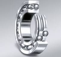 Self-Aligning Ball Bearings | NSK Global
