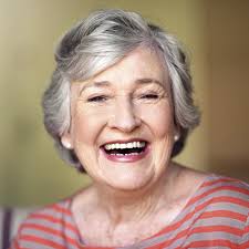 Charitable Remainder Trusts