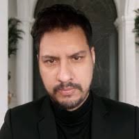 30+ "Walter De Oliveira Junior" profiles