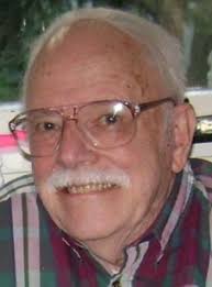 Dean L. Horton Obituary