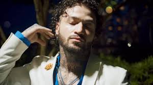 Wesley Escobar (@wesleyescobarnunez)