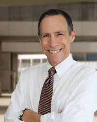 Duch, Vagianos and Ordway for NJ Legislature