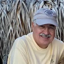 Obituary information for Robert "Bobby" Rousseau