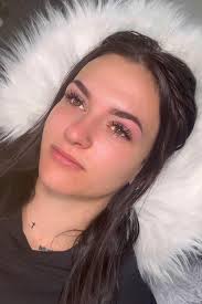 🎸 Only 9 x spaces left! THIS SUNDAY! Only £5! Book your space HERE and pay 