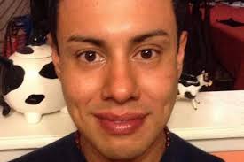 Fundraiser for Raymundo Olivas by Raul D. Olivas : Help David Olivas'  Family with Funeral Expenses