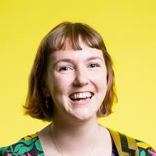 Variety NSW/ACT : Donate to a mate