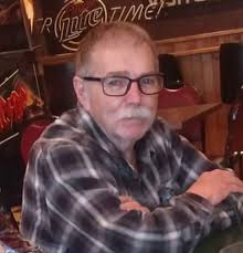 Robert McHugh Obituary (2022)