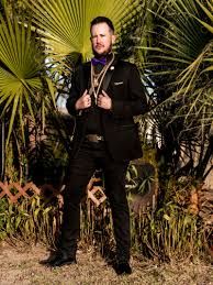 What Its Like to Be a Male Porn Star in 2019 | GQ