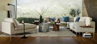 Ada banyak desain ruang keluarga yang dapat anda pilih, misalnya yang lagi menjadi favorit yaitu model ruang keluarga minimalis. Cara Memilih Furniture Untuk Interior Ruang Tamu Minimalis Modern