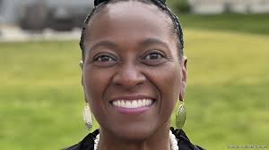 Leadership Columbus: Here are the 65 people in the Class of 2026