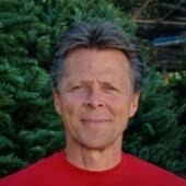 Gregg Ballard Palmer Obituary 2015