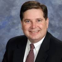 Barry Chapman Email & Phone Number