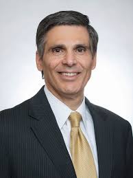 Alan Meda's Instagram, Twitter & Facebook