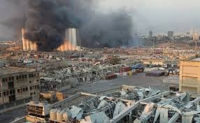 Feb 24, 2021 · the highest point of lebanon is qurnat as sawda' which peaks at 10,128 ft. Lebanon Pm Hassan Diab Announces Resignation Of Government Over Deadly Beirut Blasts