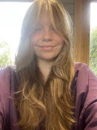 Colchester hairdressers. Men, women & children. 07885 968798