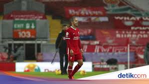 In an interview with a turkish broadcaster, german midfielder says he is fit to play despite missing nearly a year of football. Https Netral News Apakah Menggunakan 2 Masker Lebih Baik Untuk Mencegah Covid 19 Ini Penjelasannya Html 2021 02 05t14 06 39z Https Asset A Grid Id Crop 0x0 0x0 700x465 Photo 2021 02 05 Apa Benar Pakai 2 Masker Ampuh C 20210205024501
