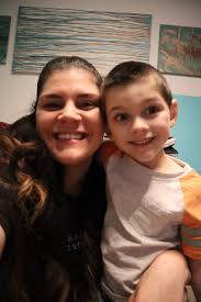 Missing Steven Bryan was found with help of a hostage negotiator as  relative claims mom hid him to 'escape abuse'