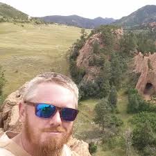 Matt Martone Email & Phone Number