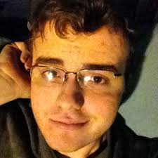 Stream Malcolm Casey P music