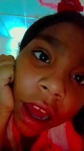 Anna marisa John khan