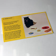 Cats should gradually transition for canned cat food, offer it on a flat dish or saucer so your cat's whiskers don't brush against the. Smalls Cat Food Subscription Review December 2019 Msa