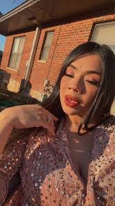 Lizette Maldonado's Instagram, Twitter & Facebook