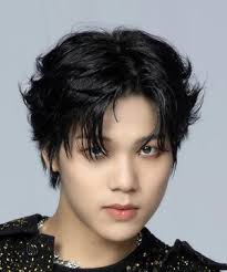 Wu Cheng Ching (伍承慶)