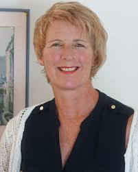 Find Depression Therapists and Psychologists in Falmouth, MA