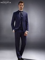 Mens fashion costume, jojo's bizarre costume. Pin On Wedding Accessories