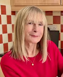 Cora Kenny (nee Riordan), Brendan Street,Birr,Co. Offaly. July 16th, 2015  after a long illness bravely borne. Sadly missed by her husband Mick, her  children Michael, Ailbhe and Cormac, her brother Liam, sister