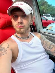 Come on, own up, who did this?