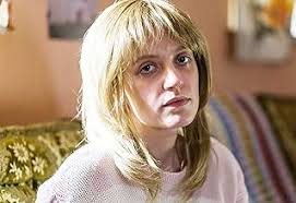 My Name Is Leon (TV Movie 2022)