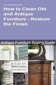 Antique Furniture Dealers Near Me Where To Buy Old Furniture Vintage Looking Furniture Cheap Furniture Restoration Antique Furniture Cheap Furniture