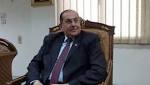 محافظ سوهاج يكلف بعلاج طالبة