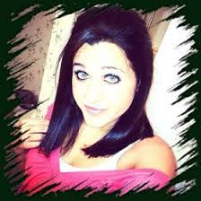 Madison Lanning's Instagram, Twitter & Facebook