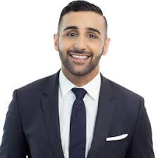 Abigail Gavin's Instagram, Twitter & Facebook