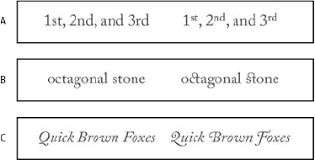 Vyberte pro vašeho prvňáčka školní desky na písmenka a číslice s jeho oblíbeným motivem. Instalace A Pouziti Pisem V Aplikaci Incopy