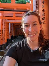 We are excited to welcome Roxanne Steinhoff to Miles as General Counsel.  With nearly a decade of experience in the tourism industry, Roxanne will  help guide our organization's growth through…