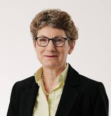 SAHMRI Annual Report