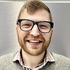 May 2025 Entomology Newsletter — About — Department of Entomology