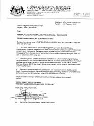 Jalan tun abdul razak, pusat bandar kangar, 01990 kangar. Guru Penyayang