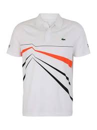 Vous recherchez un polo lacoste homme pas cher ? Lacoste Sport T Shirt Polo Mc Homme Label Stickerei Online Kaufen Otto