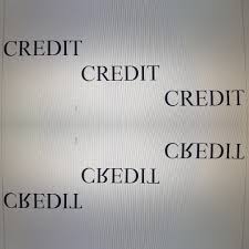 Majorarea salariului minim pe economie nu influenteaza doar angajatii si angajatori. Info Credite Home Facebook