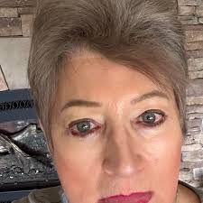 Sourdough baking pan recommendations for preheating