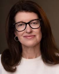 Gemma Cox, Psychotherapist, Dublin, County Dublin, D06