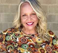 Find Therapists for Trauma and Person-Centered Therapy in Texas