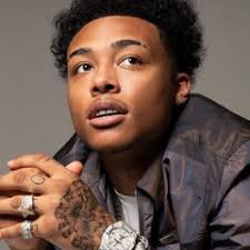 Stream Head Melodies (feat. A Boogie Wit da Hoodie) by Luh Kel